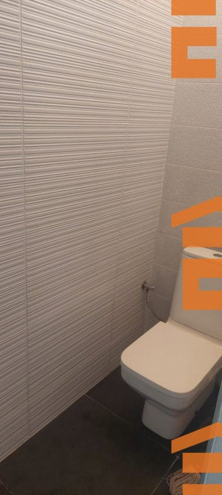 Apartament DUPLEX situat in zona CENTRU