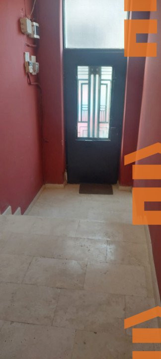 Apartament DUPLEX situat in zona CENTRU