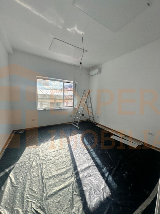 Apartament DUPLEX situat in zona CENTRU