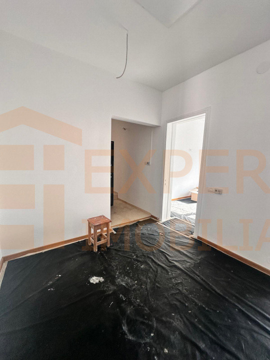 Apartament DUPLEX situat in zona CENTRU