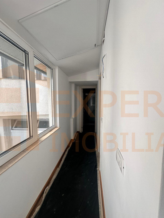 Apartament DUPLEX situat in zona CENTRU