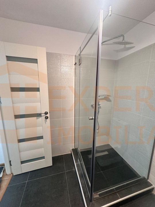 Apartament DUPLEX situat in zona CENTRU