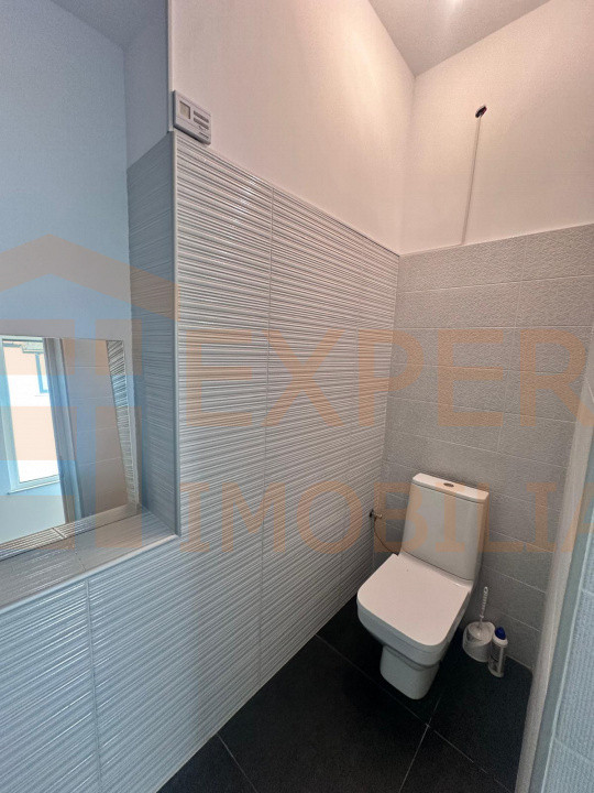 Apartament DUPLEX situat in zona CENTRU