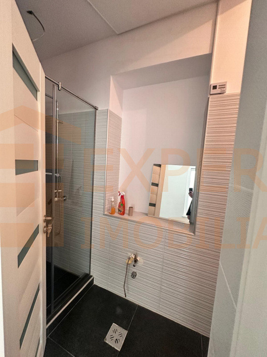 Apartament DUPLEX situat in zona CENTRU