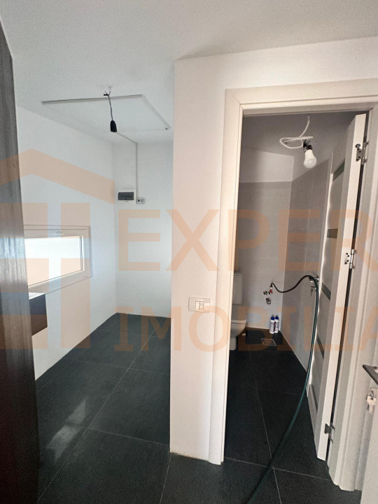 Apartament DUPLEX situat in zona CENTRU