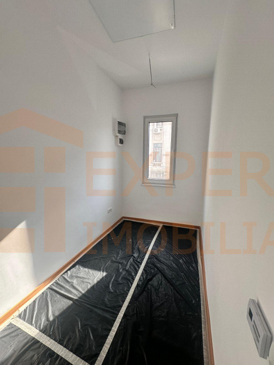 Apartament DUPLEX situat in zona CENTRU