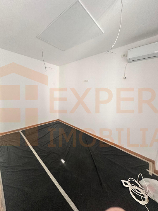 Apartament DUPLEX situat in zona CENTRU