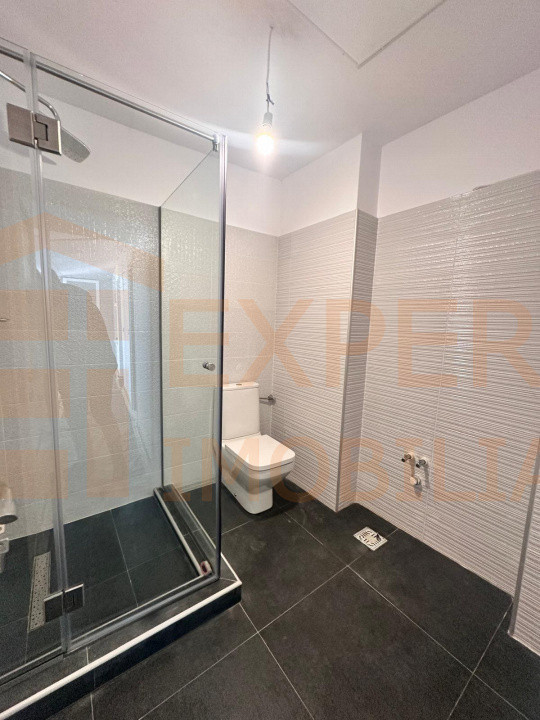 Apartament DUPLEX situat in zona CENTRU