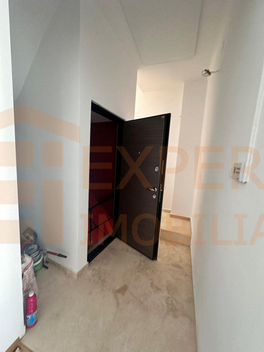 Apartament DUPLEX situat in zona CENTRU