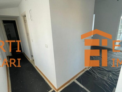 Apartament DUPLEX situat in zona CENTRU