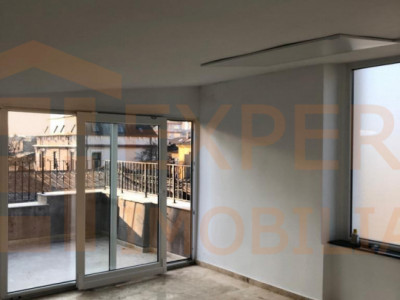 Apartament DUPLEX situat in zona CENTRU