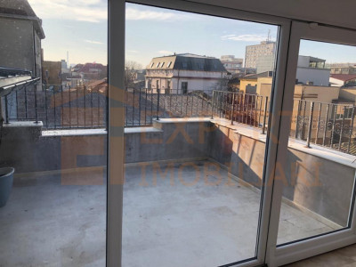 Apartament DUPLEX situat in zona CENTRU