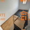 Apartament DUPLEX situat in zona CENTRU