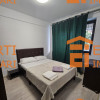 Apartament de inchiriat situat in zona CAMPUS - TOMIS NORD