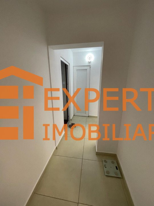 Apartament 2 camere in zona FALEZA NORD