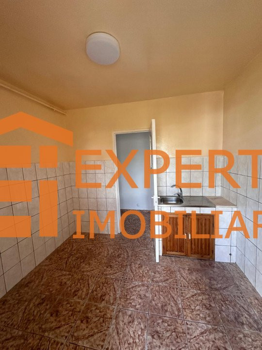 Apartament 2 camere situat in zona ABATOR