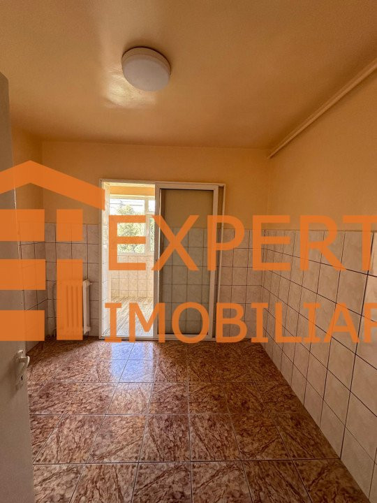 Apartament 2 camere situat in zona ABATOR