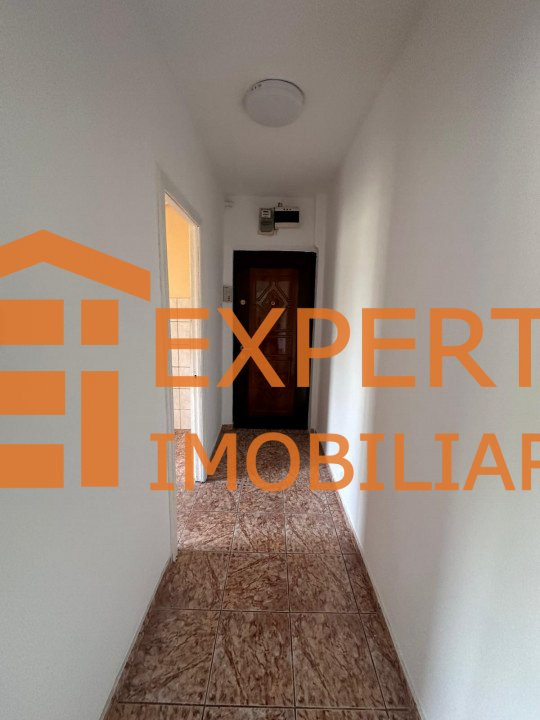 Apartament 2 camere situat in zona ABATOR