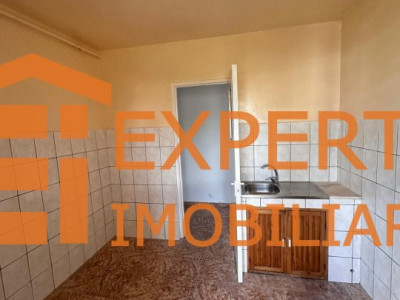 Apartament 2 camere situat in zona ABATOR