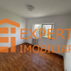 Apartament 2 camere situat in zona ABATOR