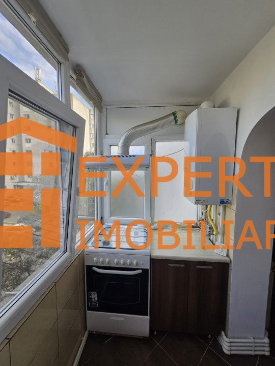 Apartament 2 camere situat in zona FALEZA NORD - REYNA