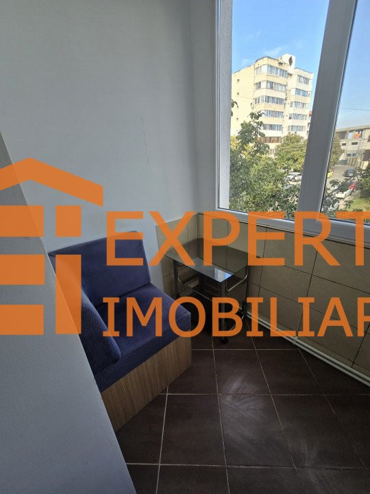 Apartament 2 camere situat in zona FALEZA NORD - REYNA