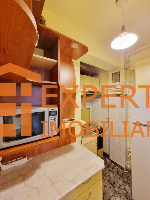 Apartament 3 camere situat in zona TOMIS NORD