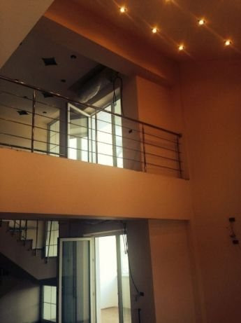 DUPLEX situat in zona FALEZA NORD