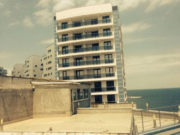 DUPLEX situat in zona FALEZA NORD
