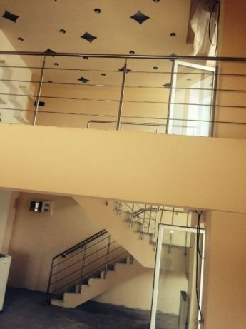 DUPLEX situat in zona FALEZA NORD