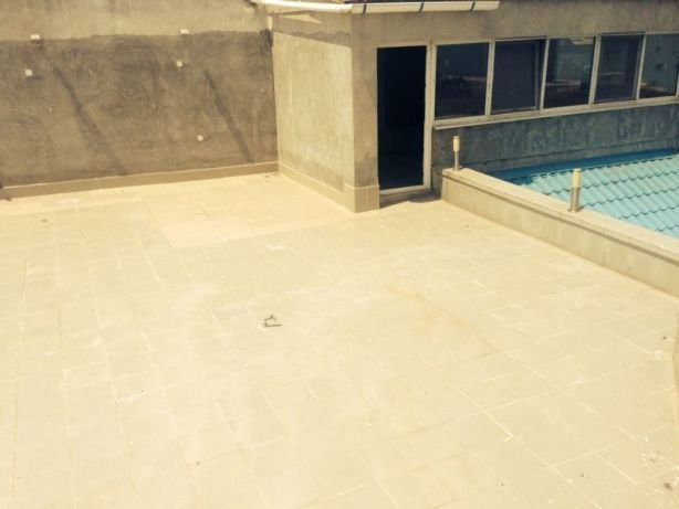 DUPLEX situat in zona FALEZA NORD