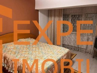 Apartament 3 camere situat in zona TOMIS NORD - BOEMA