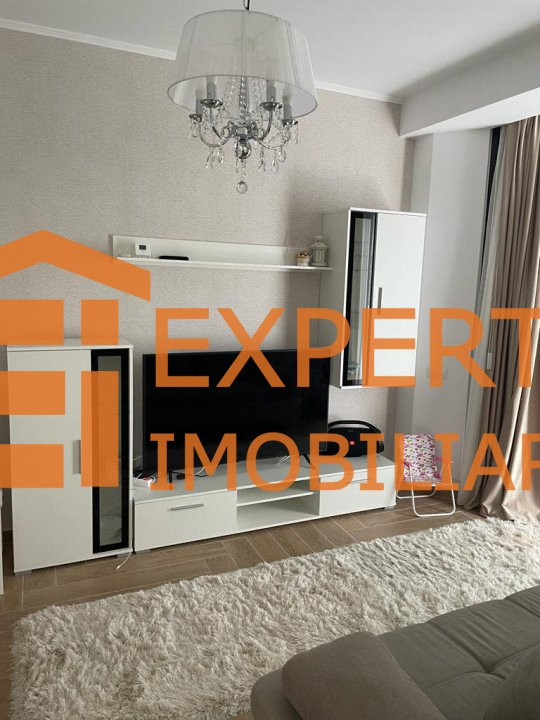 Apartament 3 camere situat in zona MAMAIA NORD