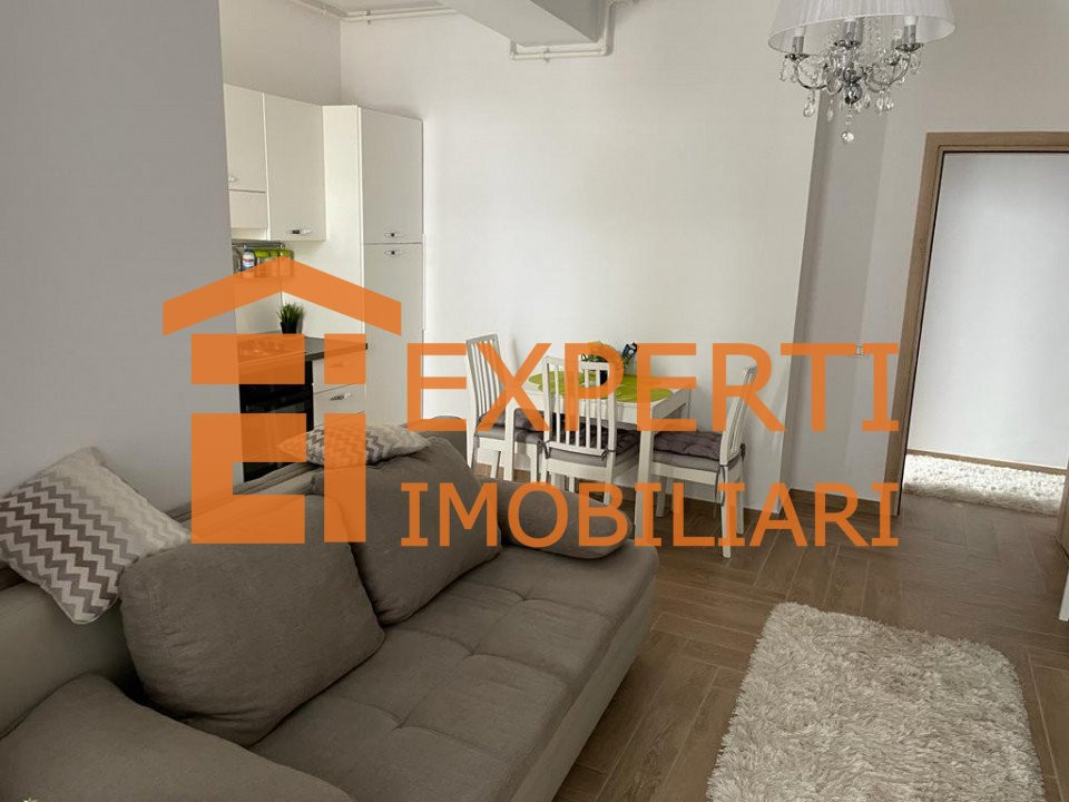 Apartament 3 camere situat in zona MAMAIA NORD