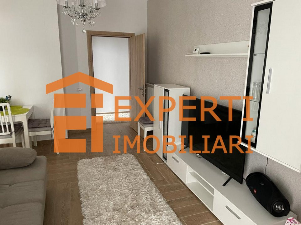 Apartament 3 camere situat in zona MAMAIA NORD