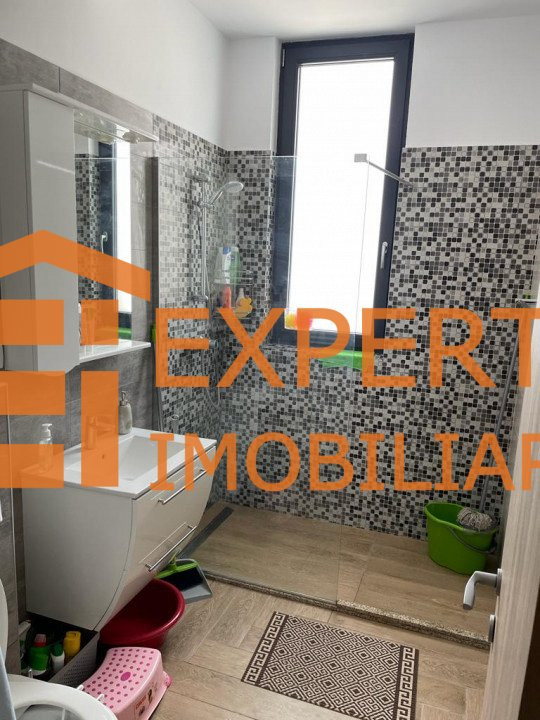 Apartament 3 camere situat in zona MAMAIA NORD