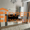 Apartament 3 camere situat in zona MAMAIA NORD