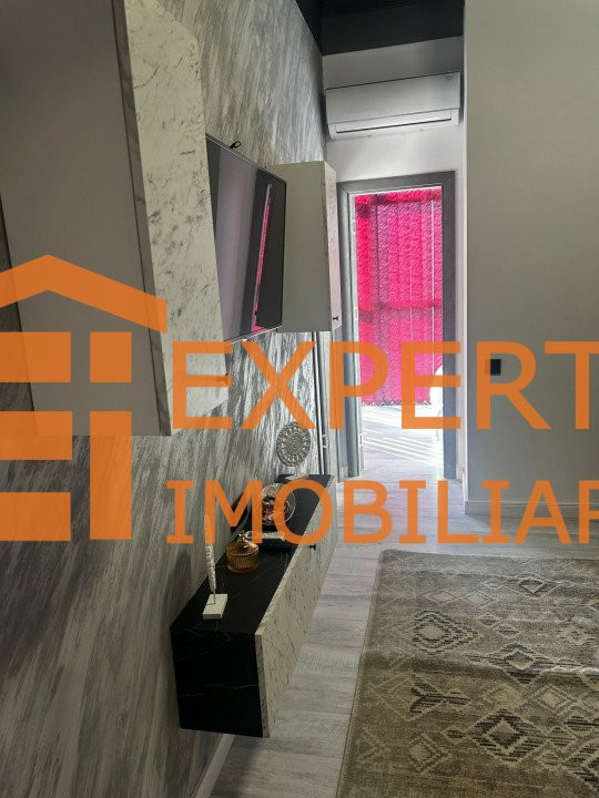 Apartament 3 camere situat in zona TOMIS NORD - CAMPUS