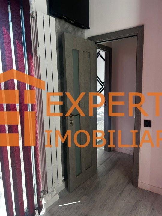 Apartament 3 camere situat in zona TOMIS NORD - CAMPUS