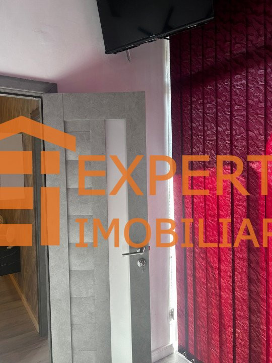 Apartament 3 camere situat in zona TOMIS NORD - CAMPUS