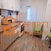 Apartament 2 camere situat in FALEZA NORD