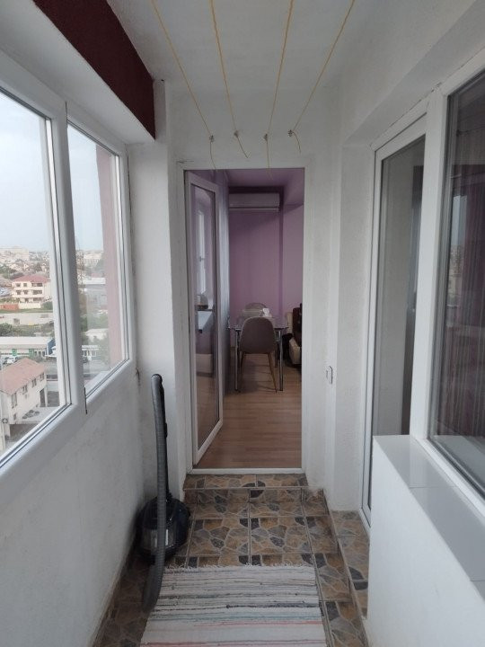 Apartament 2 camere situat in zona PRIMO