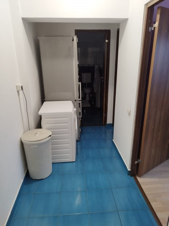 Apartament 2 camere situat in zona PRIMO