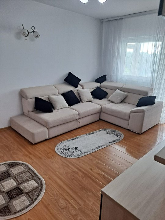 Apartament 2 camere situat in zona DELFINARIU