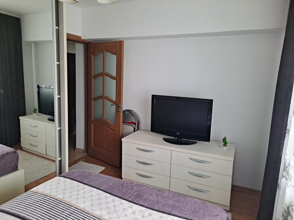 Apartament 2 camere situat in zona DELFINARIU