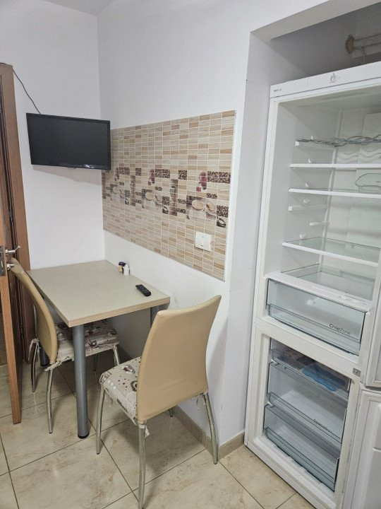 Apartament 2 camere situat in zona DELFINARIU