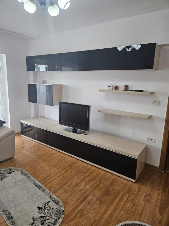 Apartament 2 camere situat in zona DELFINARIU