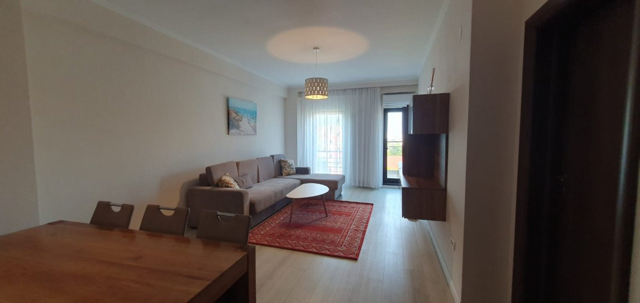 Apartament 2 camere CENTRU