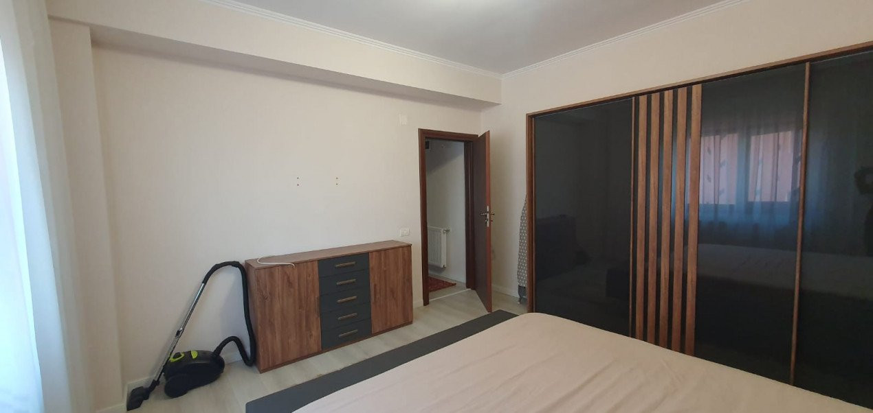 Apartament 2 camere CENTRU