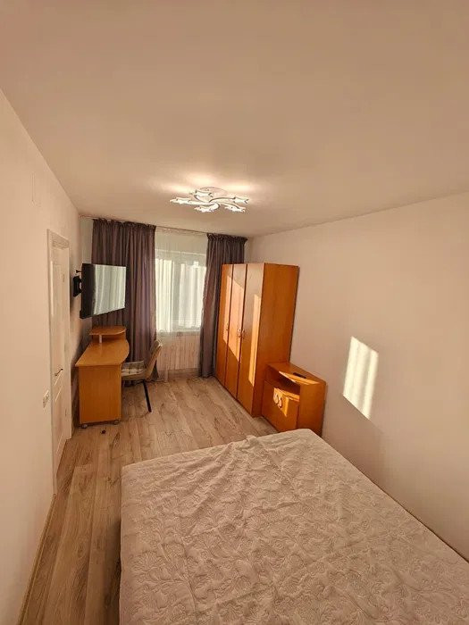 Apartament 2 camere situat in zona TOMIS NORD